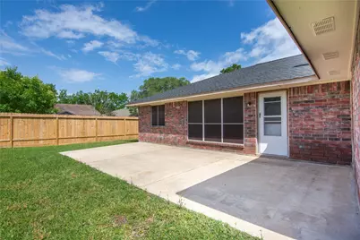 18755 Highland Trail, Houston, TX 77084 - Photo 27