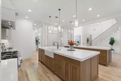 31 Hollymead Drive, The Woodlands, TX 77381 - Photo 13
