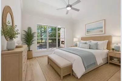 31 Hollymead Drive, The Woodlands, TX 77381 - Photo 29