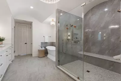 31 Hollymead Drive, Spring, TX 77381 - Photo 25
