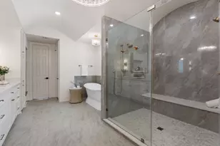 31 Hollymead Dr, Spring, TX 77381 - Photo 25