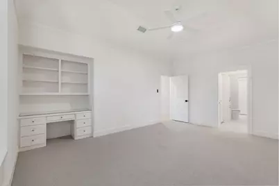 31 Hollymead Drive, Spring, TX 77381 - Photo 37