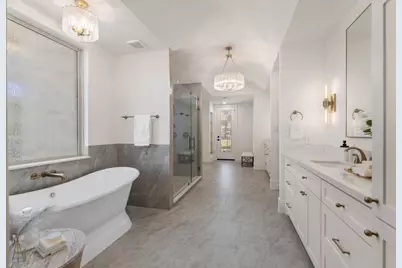 31 Hollymead Drive, The Woodlands, TX 77381 - Photo 23