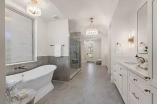 31 Hollymead Dr, The Woodlands, TX 77381 - Photo 23