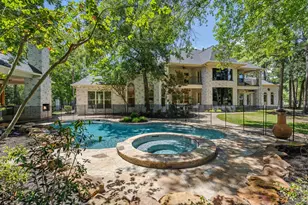 31 Hollymead Dr, The Woodlands, TX 77381 - Photo 39