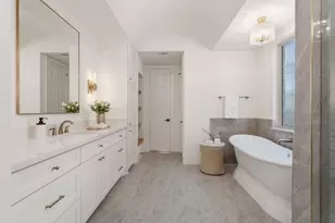 31 Hollymead Dr, Spring, TX 77381 - Photo 23