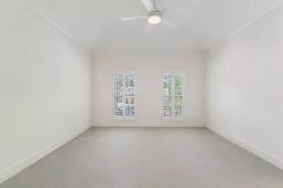 31 Hollymead Drive, The Woodlands, TX 77381 - Photo 37