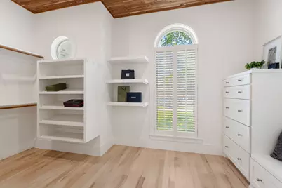 31 Hollymead Drive, The Woodlands, TX 77381 - Photo 27