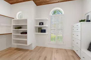 31 Hollymead Dr, The Woodlands, TX 77381 - Photo 27