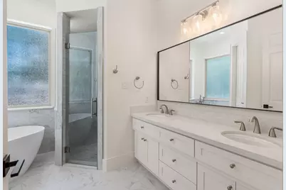 31 Hollymead Drive, Spring, TX 77381 - Photo 31
