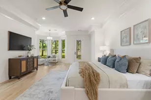 31 Hollymead Dr, The Woodlands, TX 77381 - Photo 21