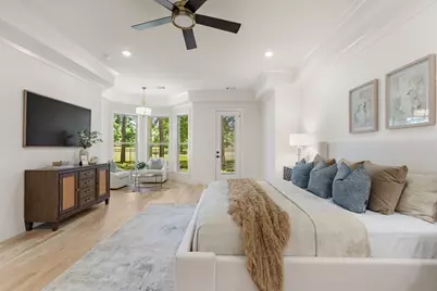 31 Hollymead Drive, The Woodlands, TX 77381 - Photo 21