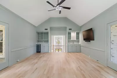 31 Hollymead Drive, The Woodlands, TX 77381 - Photo 33