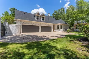 31 Hollymead Dr, Spring, TX 77381 - Photo 47