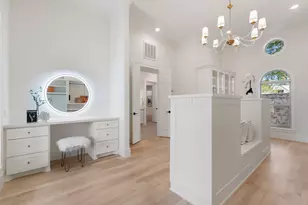 31 Hollymead Dr, Spring, TX 77381 - Photo 27