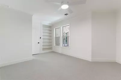 31 Hollymead Drive, The Woodlands, TX 77381 - Photo 33