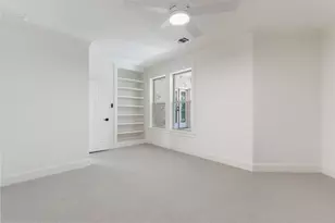 31 Hollymead Dr, The Woodlands, TX 77381 - Photo 33