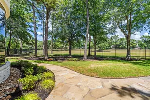 31 Hollymead Dr, The Woodlands, TX 77381 - Photo 41