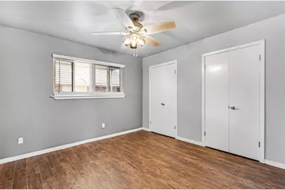 3324 Burke Road Road #63, Pasadena, TX 77504 - Photo 9