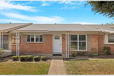 3324 Burke Road Road #63, Pasadena, TX 77504 - Photo 11