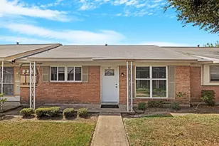 3324 Burke Road Rd, Pasadena, TX 77504 - Photo 11