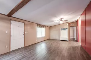 219 Beau Ln, Goodrich, TX 77335 - Photo 17