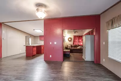 219 Beau Lane, Goodrich, TX 77335 - Photo 15