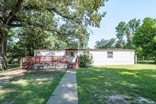 219 Beau Ln, Goodrich, TX 77335 - Photo 27