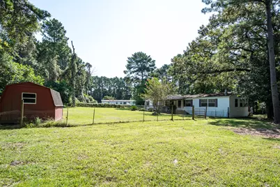 219 Beau Lane, Goodrich, TX 77335 - Photo 25