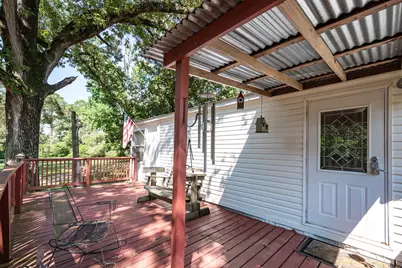 219 Beau Lane, Goodrich, TX 77335 - Photo 29