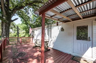 219 Beau Ln, Goodrich, TX 77335 - Photo 29