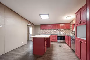 219 Beau Ln, Goodrich, TX 77335 - Photo 11