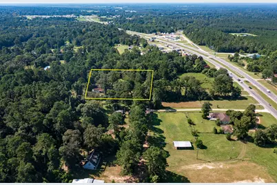 219 Beau Lane, Goodrich, TX 77335 - Photo 41