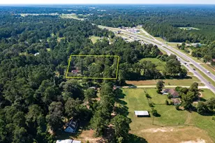 219 Beau Ln, Goodrich, TX 77335 - Photo 41