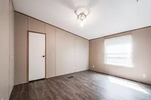 219 Beau Ln, Goodrich, TX 77335 - Photo 21
