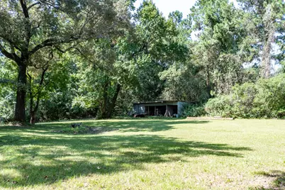 219 Beau Lane, Goodrich, TX 77335 - Photo 37