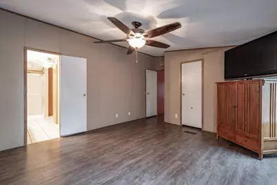 219 Beau Lane, Goodrich, TX 77335 - Photo 19