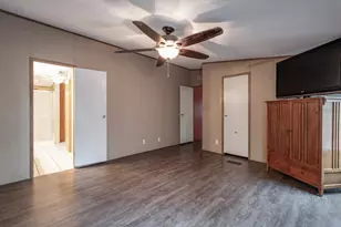 219 Beau Ln, Goodrich, TX 77335 - Photo 19