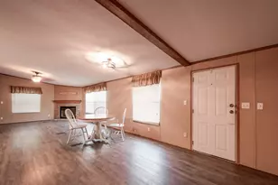 219 Beau Ln, Goodrich, TX 77335 - Photo 9