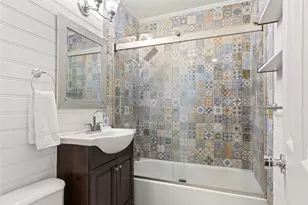 4414 W 43rd St, Houston, TX 77092 - Photo 29