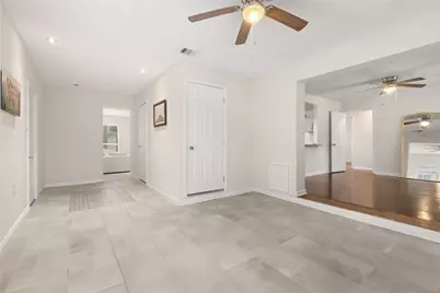 4414 W 43rd Street, Houston, TX 77092 - Photo 27