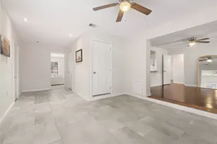 4414 W 43rd St, Houston, TX 77092 - Photo 27