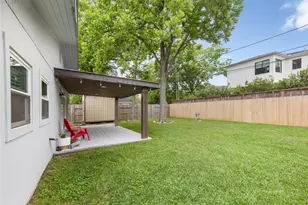 4414 W 43rd St, Houston, TX 77092 - Photo 35