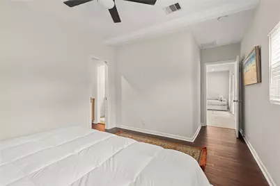 4414 W 43rd Street, Houston, TX 77092 - Photo 17