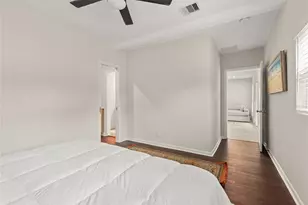 4414 W 43rd St, Houston, TX 77092 - Photo 17