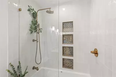 4414 W 43rd Street, Houston, TX 77092 - Photo 23