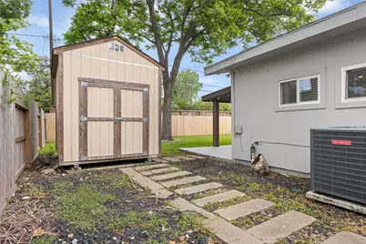 4414 W 43rd Street, Houston, TX 77092 - Photo 39