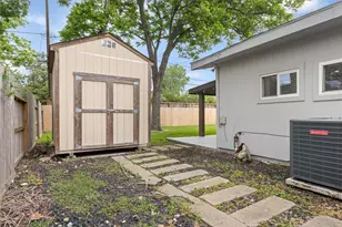 4414 W 43rd St, Houston, TX 77092 - Photo 39