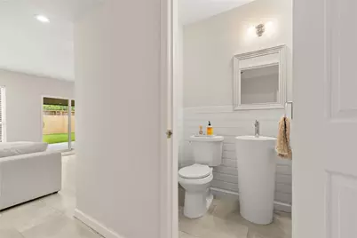 4414 W 43rd Street, Houston, TX 77092 - Photo 25