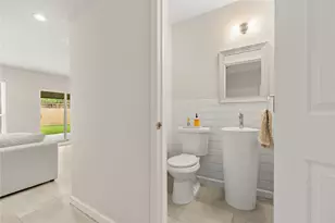 4414 W 43rd St, Houston, TX 77092 - Photo 25